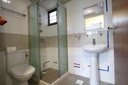 Blk 698B Jurong West Blossom (Jurong West), HDB 4 Rooms #594576961